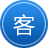 索菲特logo