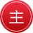 佩拉马蒂科马奇特斯logo